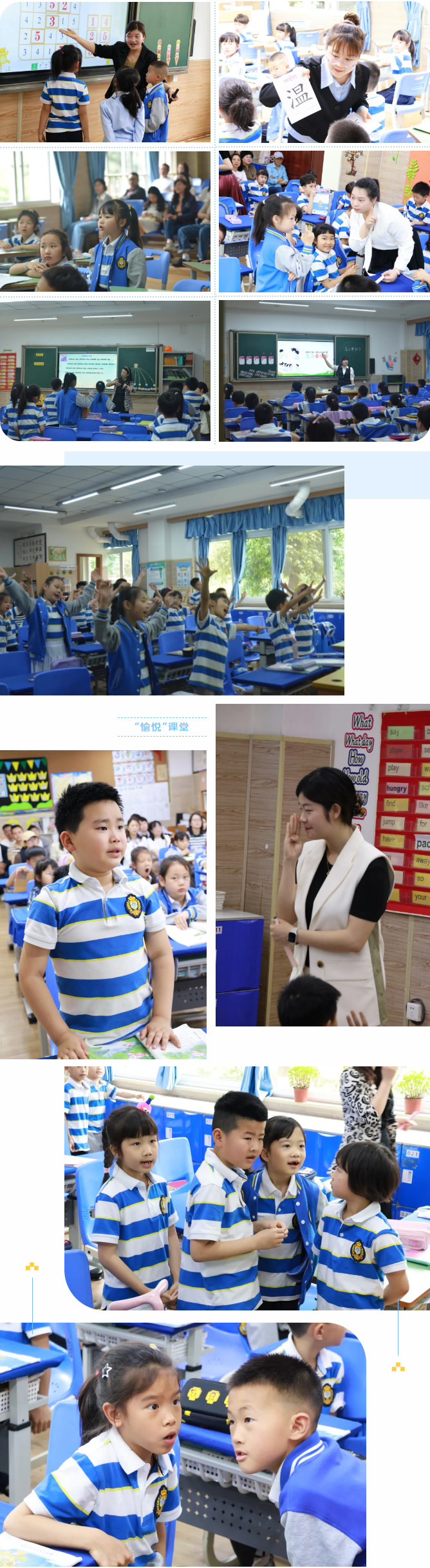 042823-1138.jpg 2024-04-28_091147.jpg