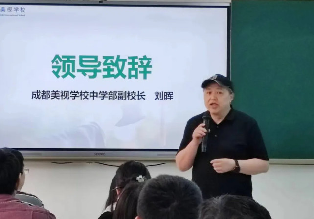 043041-6012.jpg 2024-04-30_091054.jpg