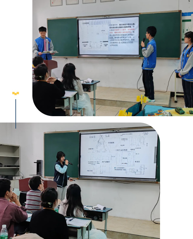 043047-8749.jpg 2024-04-30_091240.jpg