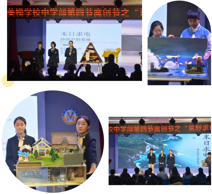 050603-6913.jpg 2024-05-06_092449.jpg