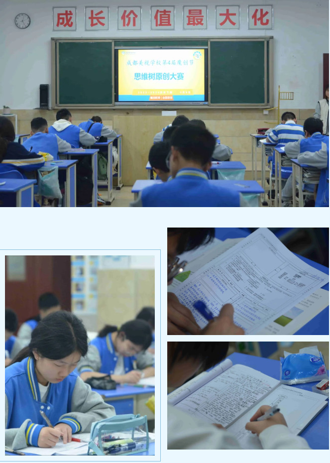 050636-2768.jpg 2024-05-06_092530.jpg