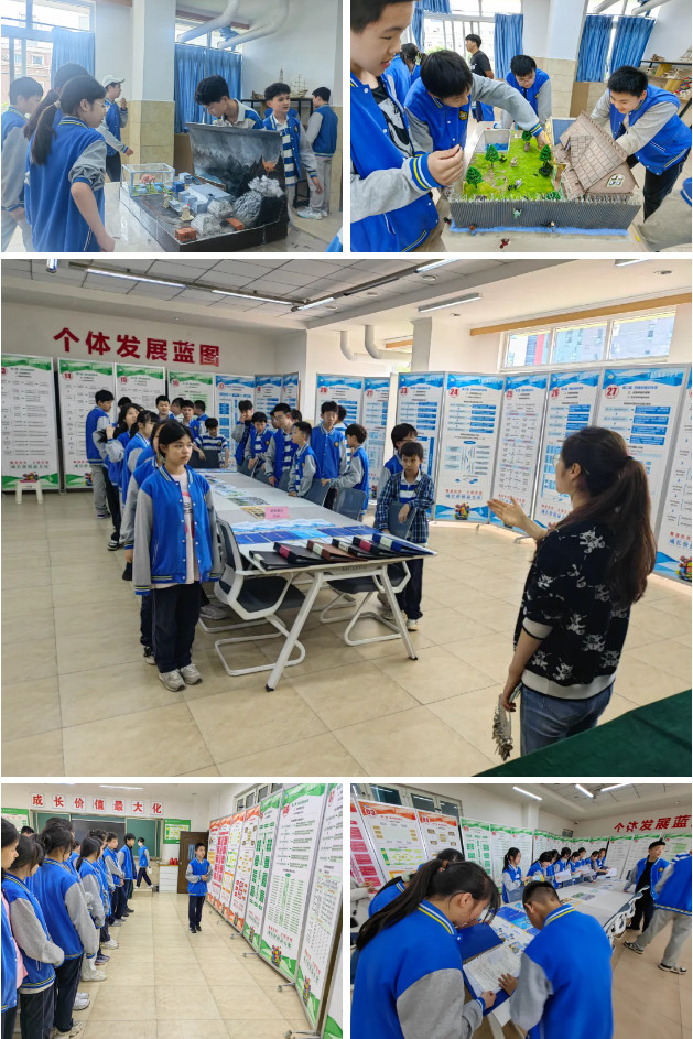 050659-1152.jpg 2024-05-06_092548.jpg