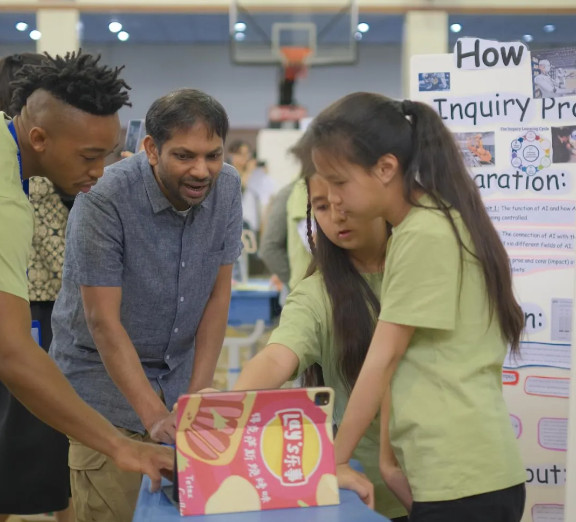 050706-6743.jpg 2024-05-07_100007.jpg