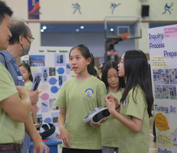 050710-3904.jpg 2024-05-07_100018.jpg