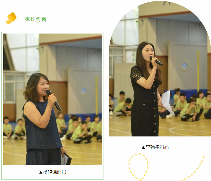 050717-6640.jpg 2024-05-07_095009.jpg