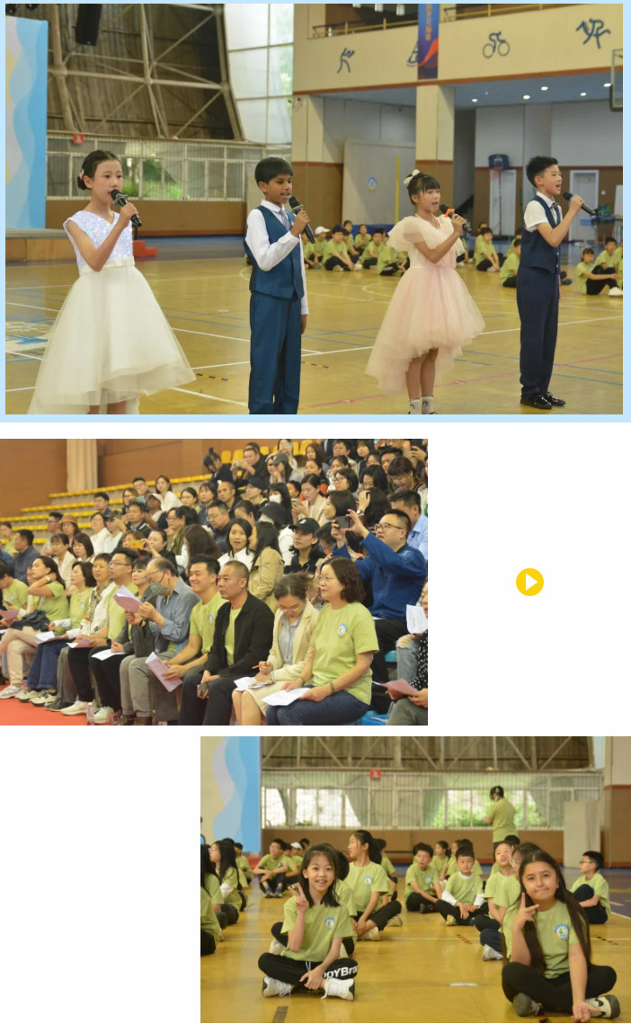 050721-1102.jpg 2024-05-07_094907.jpg