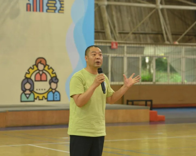 050748-8448.jpg 2024-05-07_094942.jpg