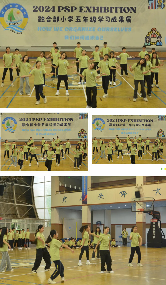 050754-6376.jpg 2024-05-07_095042.jpg