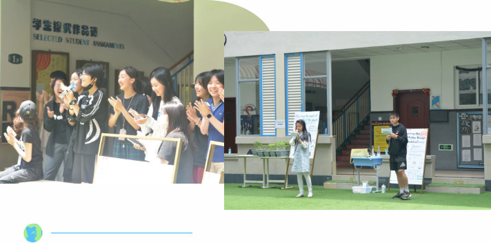 051002-4647.jpg 2024-05-10_091544.jpg