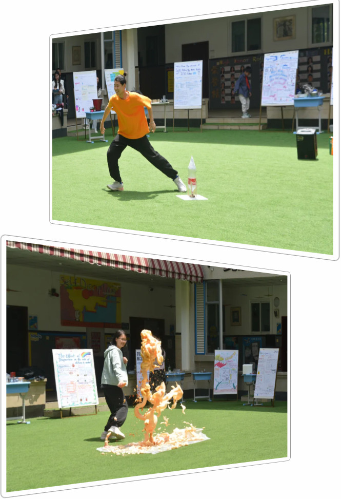 051027-1029.jpg 2024-05-10_091610.jpg