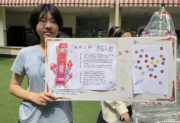 051030-1122.jpg 360截圖20240510091856093.jpg