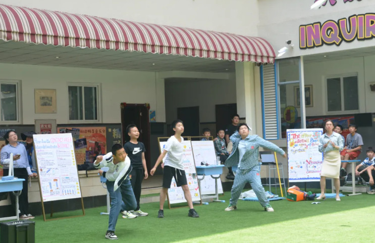 051036-4713.jpg 2024-05-10_091650.jpg