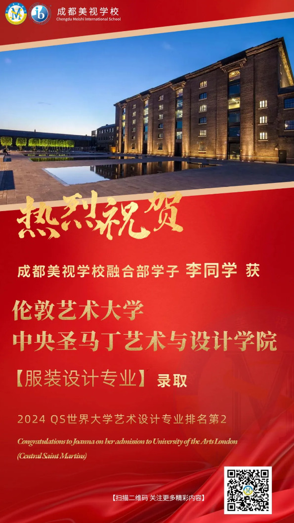 051107-8269.jpg 2024-05-11_090751.jpg