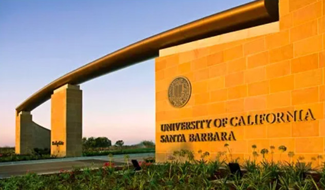 051109-6159.jpg 2024-05-11_090834.jpg