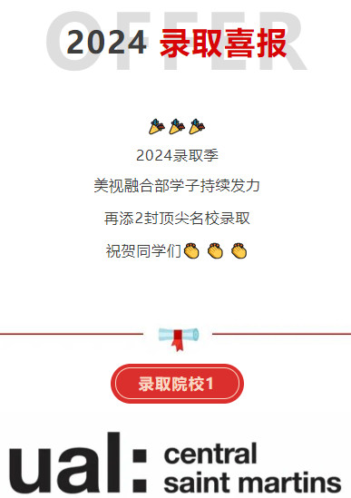 051117-2235.jpg 2024-05-11_090902.jpg