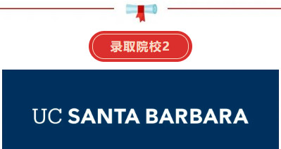 051142-8500.jpg 2024-05-11_091035.jpg