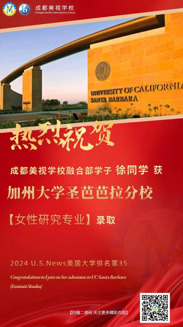 051155-1014.jpg 2024-05-11_090819.jpg