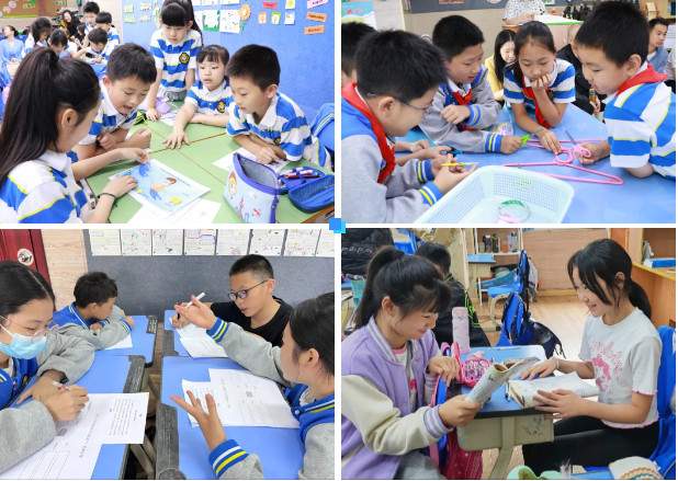 052025-2964.jpg 2024-05-20_091303.jpg