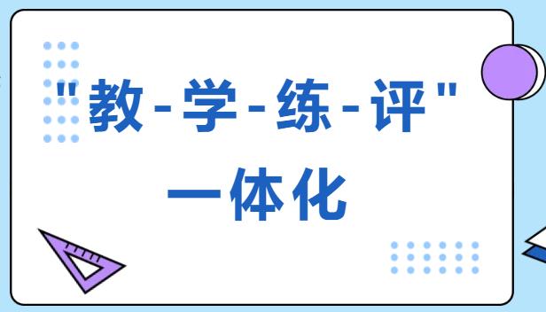 052051-1030.jpg 360截圖20240520091132863.jpg