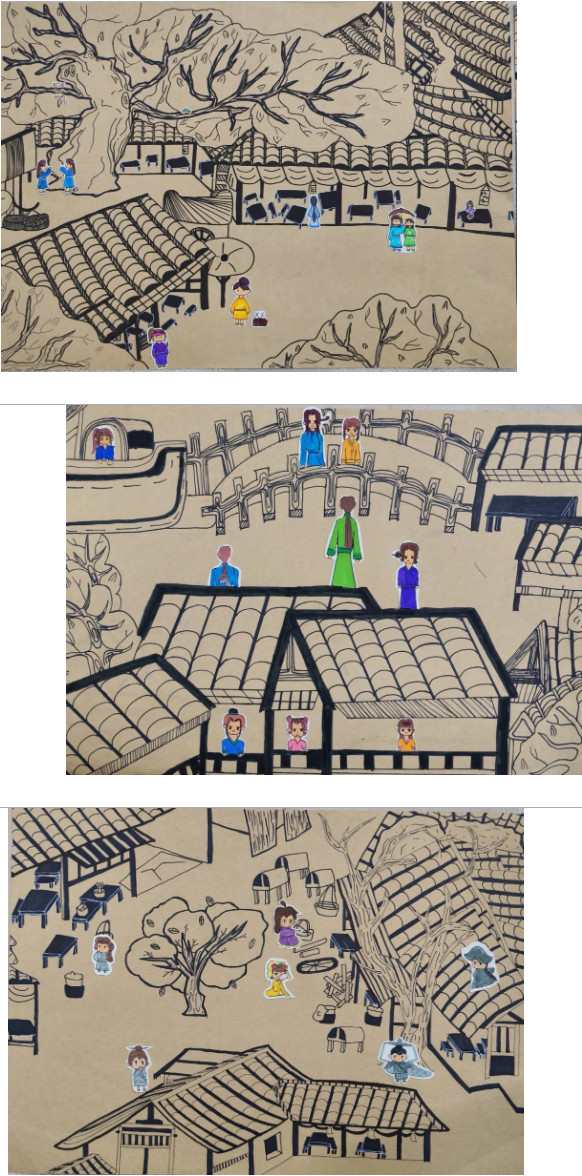 052059-1107.jpg 2024-05-20_091425.jpg