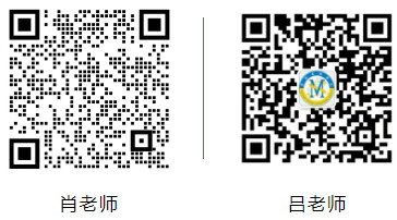 052858-4341.jpg 2024-05-28_092133.jpg