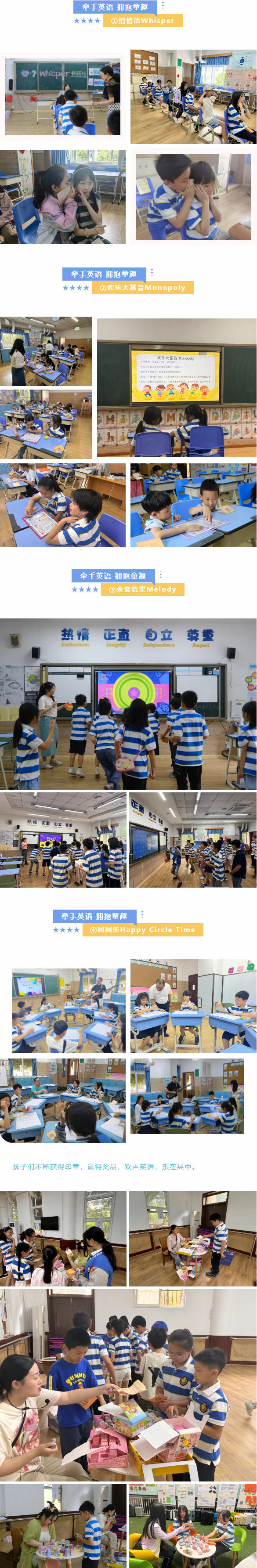 060308-1290.jpg 2024-06-03_100536.jpg