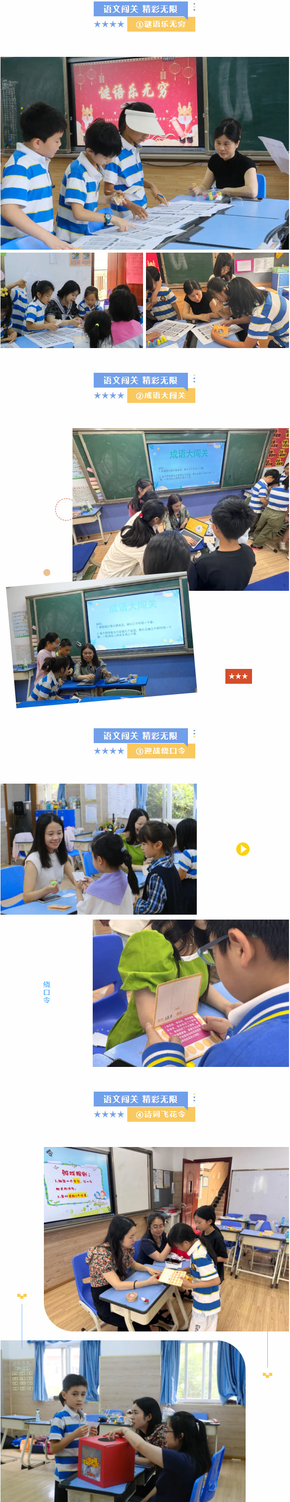 060346-9111.jpg 2024-06-03_100436.jpg