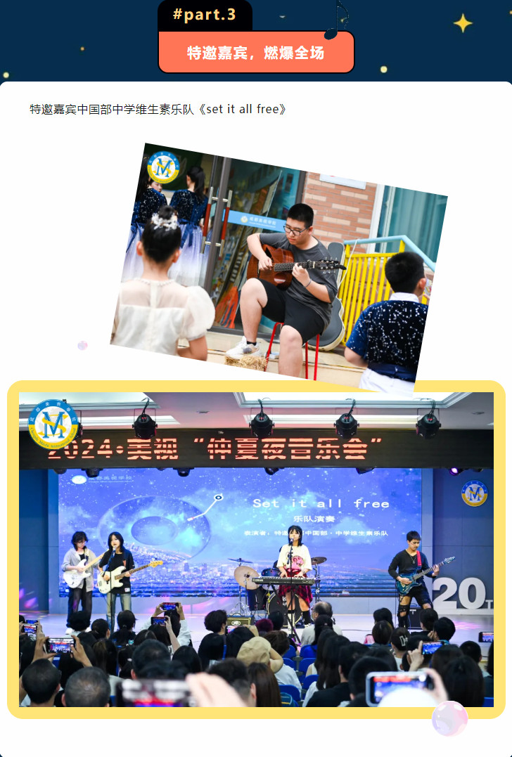 061851-2313.jpg 2024-06-18_093132.jpg