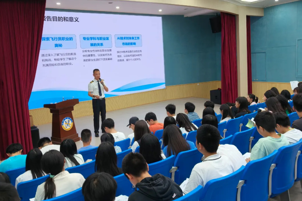 062637-1146.jpg 2024-06-26_091746.jpg