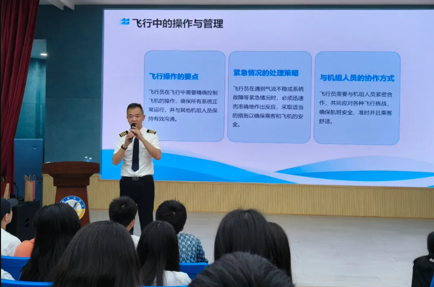 062651-8639.jpg 2024-06-26_091800.jpg