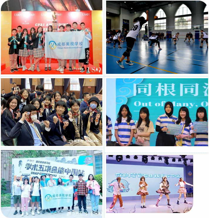 071002-2715.jpg 2024-07-10_104654.jpg