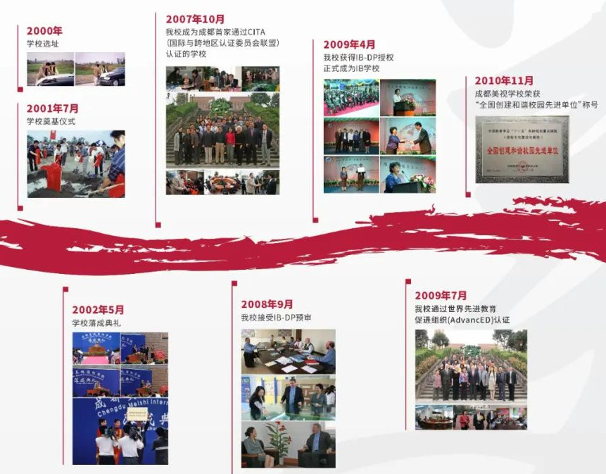 071003-6916.jpg 2024-07-10_104153.jpg