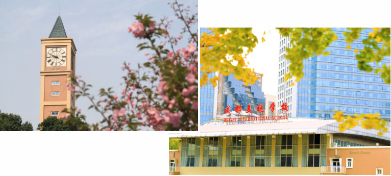 071034-1046.jpg 2024-07-10_103722.jpg