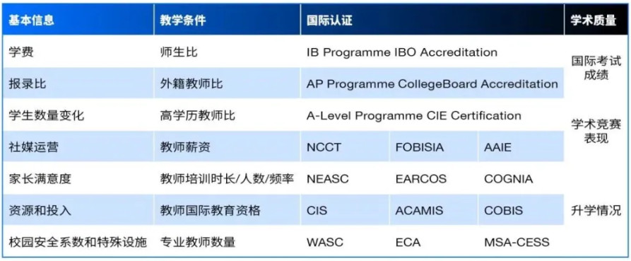 071048-2606.jpg 2024-07-10_103640.jpg
