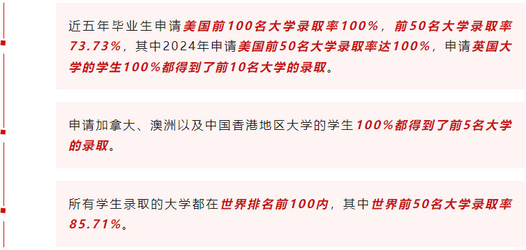 071049-3791.jpg 2024-07-10_104444.jpg