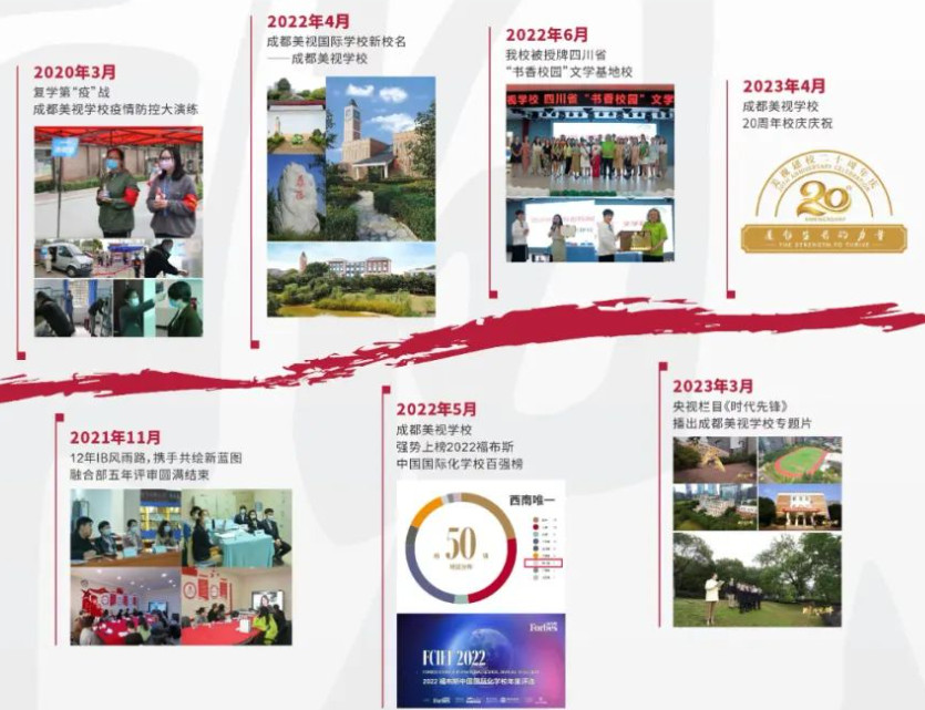 071052-1057.jpg 2024-07-10_104245.jpg