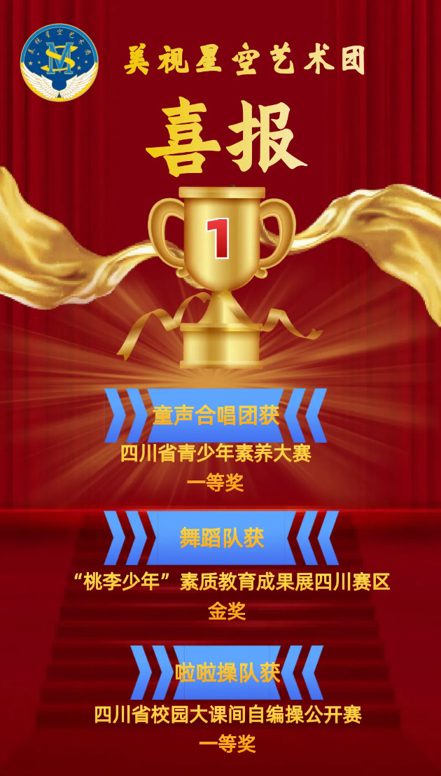 082345-4858.jpg 2024-08-23_164401.jpg