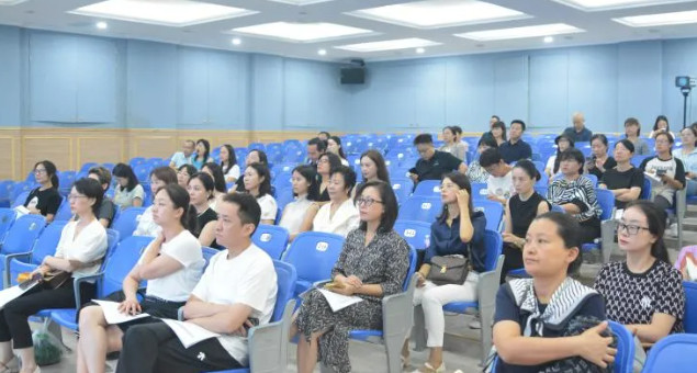 091901-8963.jpg 2024-09-19_143147.jpg