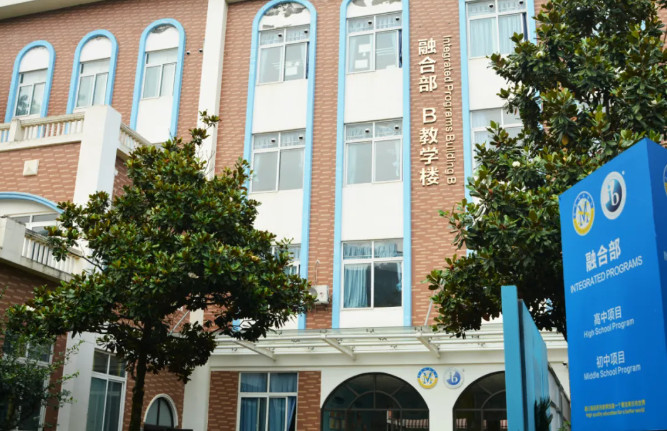 091914-1310.jpg 2024-09-19_143107.jpg