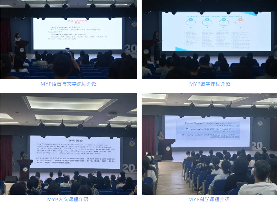 091925-1189.jpg 2024-09-19_143201.jpg