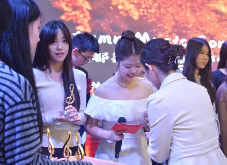 101608-6065.jpg 360截圖20241016103505160.jpg