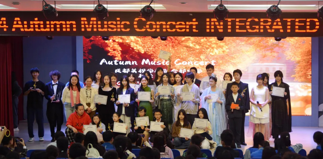 101623-9483.jpg 2024-10-16_103520.jpg