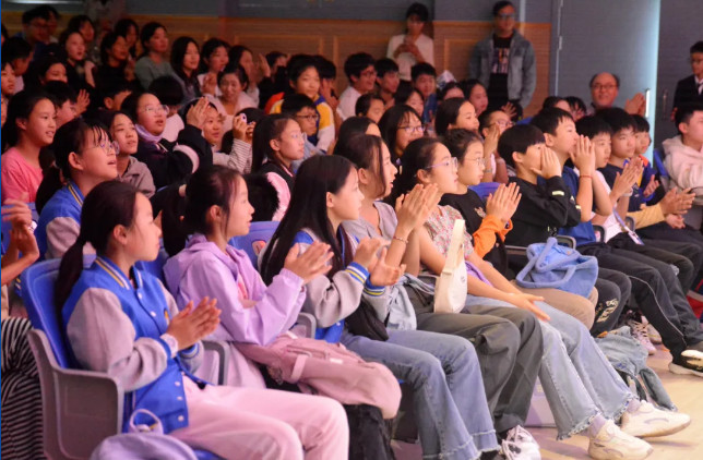 101636-1256.jpg 2024-10-15_165703.jpg