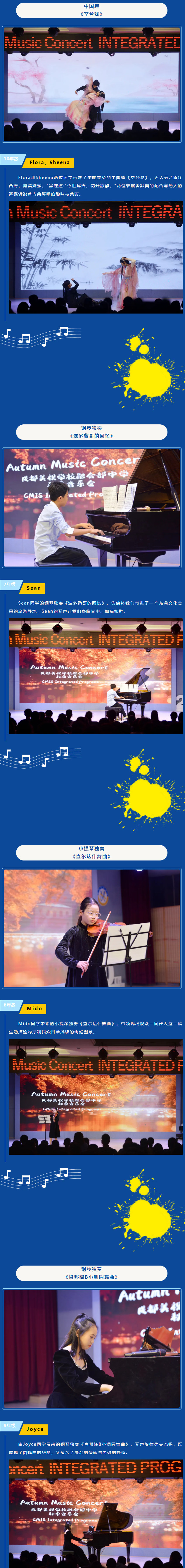 101644-9745.jpg 2024-10-16_103353.jpg