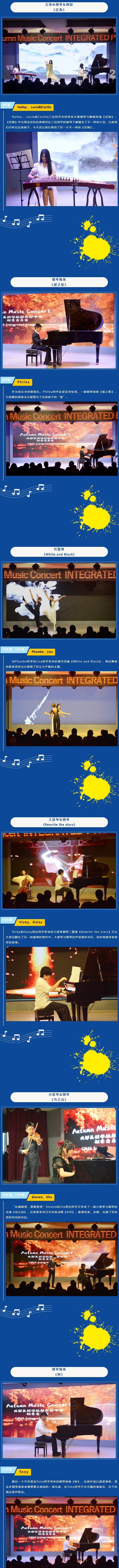 101648-1428.jpg 2024-10-16_103428.jpg