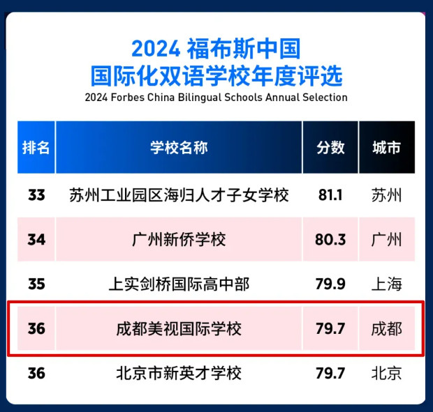 101820-1095.jpg 2024-10-17_170053.jpg