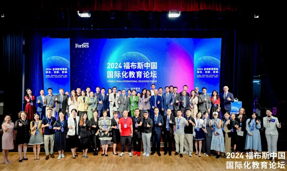 101842-1305.jpg 2024-10-17_170024.jpg