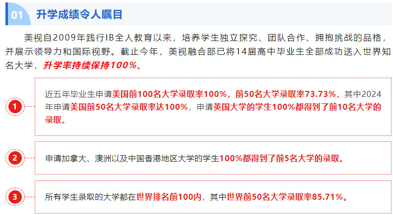 101845-8795.jpg 2024-10-18_110119.jpg