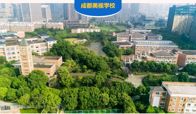 101857-9090.jpg 2024-10-17_170127.jpg