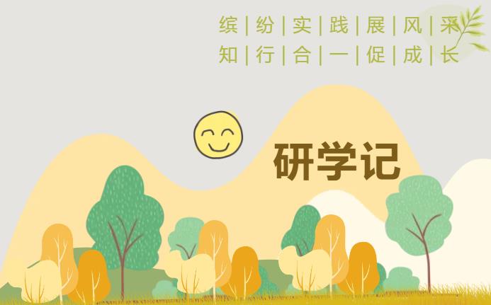 112515-6865.jpg 360截圖20241125115209477.jpg